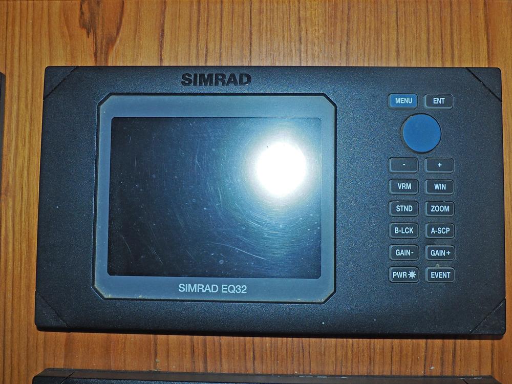 picture Navigatie en electronica